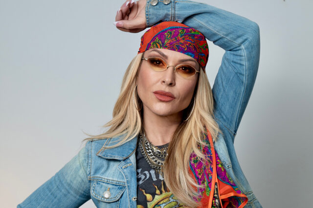 4 Anastacia Credit Live Nationweb