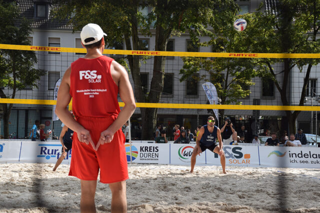BeachvolleyDSC_0283web