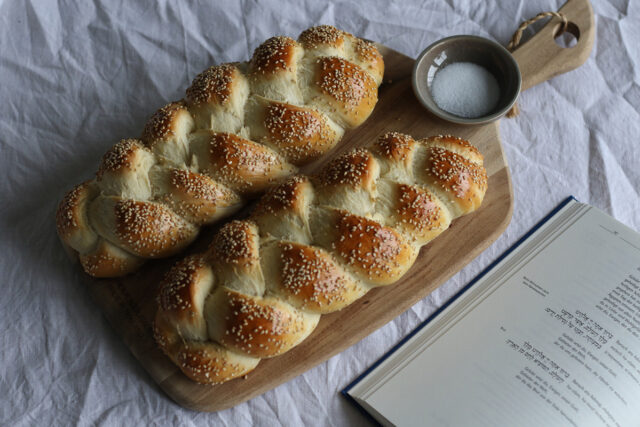 Challa_web