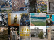 Kleines Quiz zum Welt-Foto-Tag