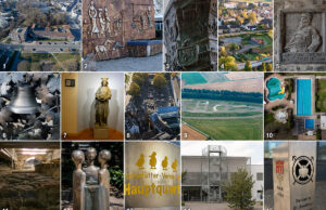 Kleines Quiz zum Welt-Foto-Tag