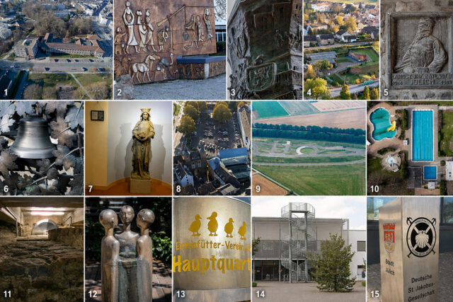Fotoquiz