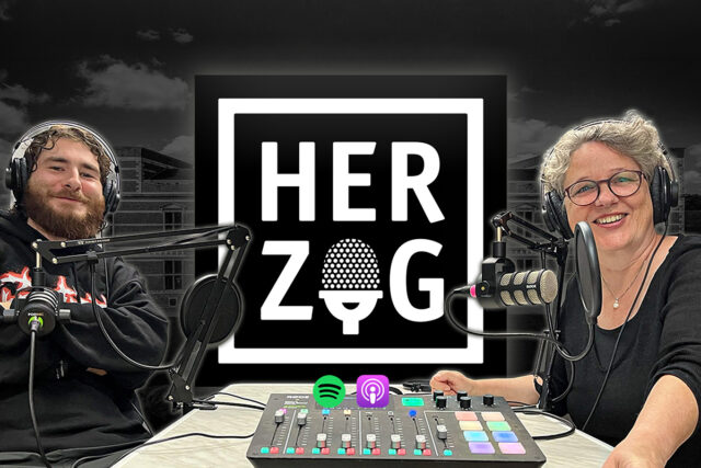 Hofgezwitscher_Titelbild_D_O web