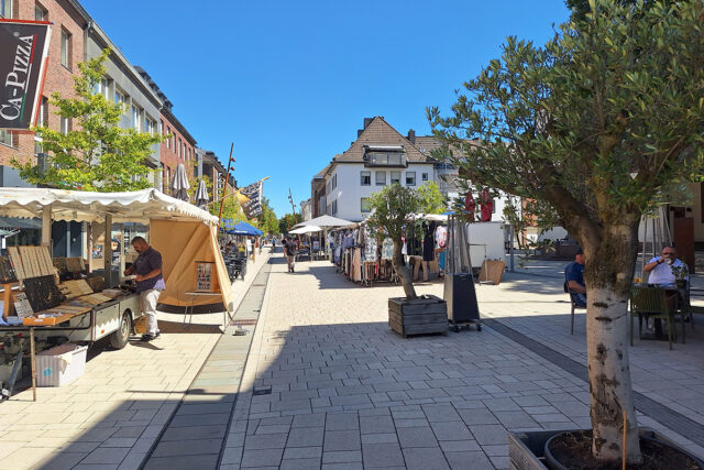 Innenstadt20260813_133209