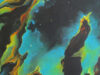 Faszination Natur und Kosmos