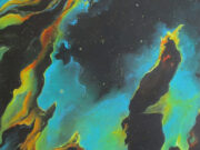 Faszination Natur und Kosmos