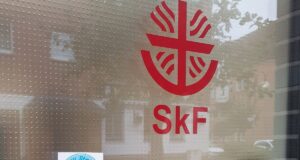 Jülich lässt niemanden auf dem Trockenen sitzen