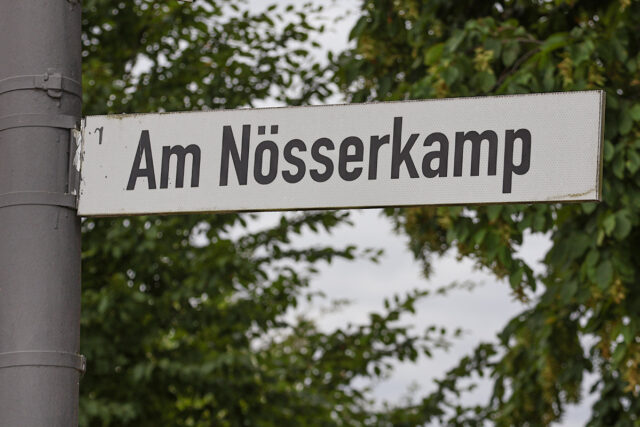 Mersch_Gemeinschaftshausweb