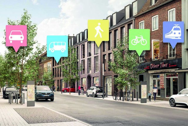 Mobilitaet-Juelich-grosse-Rurstrasse-Kopie-web
