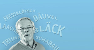 Der Muntermacher