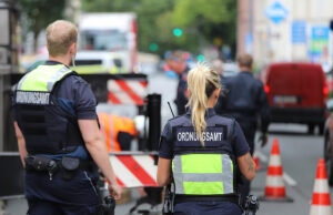 Mehr Befugnisse, viele offene Fragen