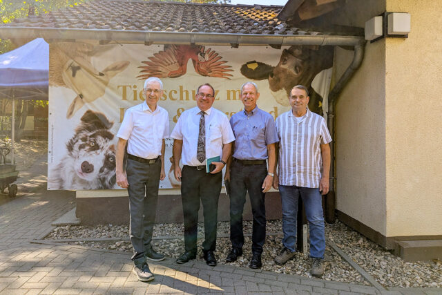 TSV_Kr_DN_Landrat_ Dr_Nolten_zum_Antrittsbesuch_im_Tierheim-01web