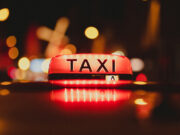 Taxitarif soll schnell kommen