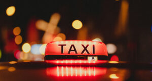 Neuer Taxitarif beschlossen