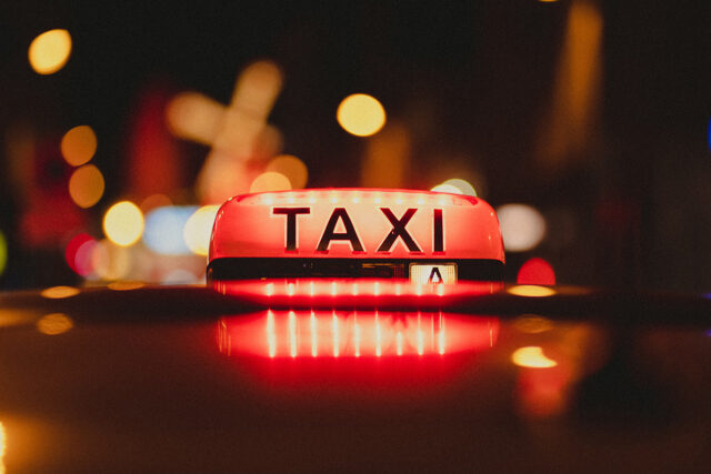 Taxi_pixabay_rasor-taxi-7433597web