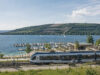 Eine Vision für die Revierbahn