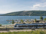 Eine Vision für die Revierbahn