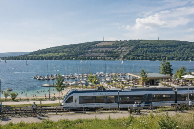 Titelbild-Revierbahn-Hambachsee_web