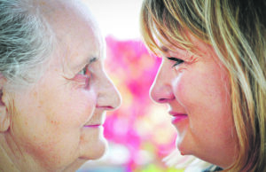 Welt-Alzheimertag 2026