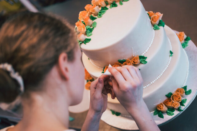 Torte - Azubis kreativ_web
