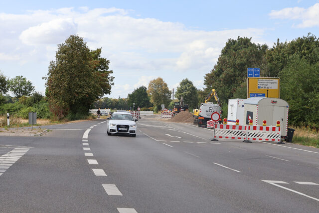baustelleIMG_3721