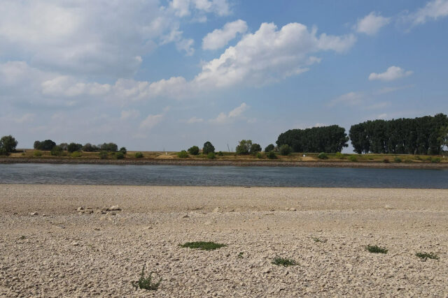 csm-2026-08-10-Entnahmestelle-Rheinwassertransportleitung-Dormagen-5f6c3b6666_web