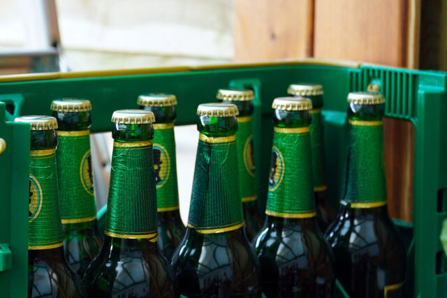 matthiasboeckel-beer-4895034(1)_web