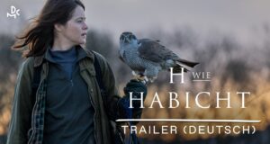 H wie Habicht