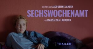 Filmfrühstück: Sechswochenamt