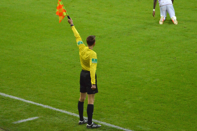 stocksnap-soccer-2624763_web