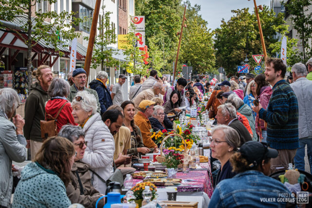 20260919 121016 (c) Volker Goebels 001 sRGB herzog