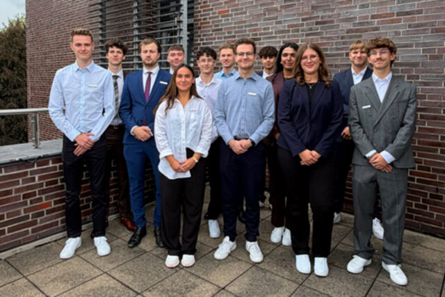 Auszubildende_2026_web