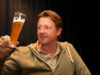 Lust auf Bier