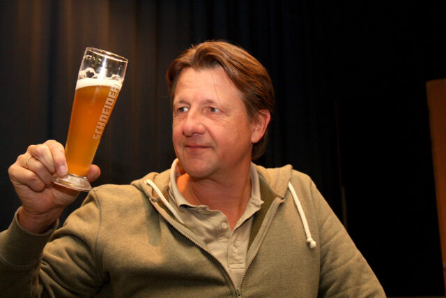 BierIMG_5806web
