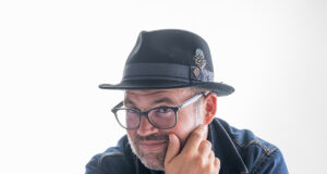30 Jahre Kölsch