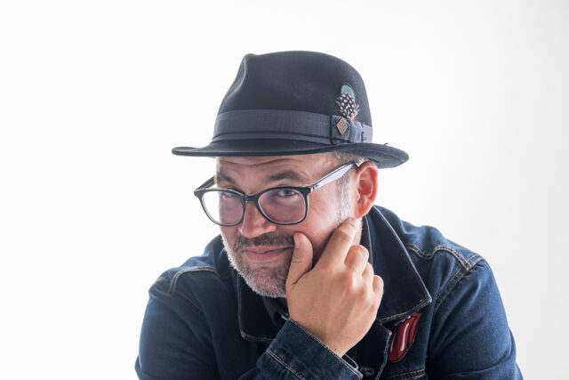 Bjoern_Heuser_ by Dirk Loerper web