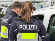 Für mehr Sicherheit im Fußverkehr