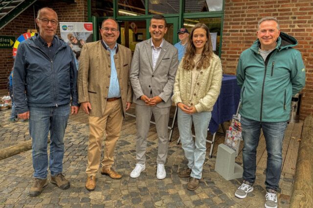 Familientag_Kreis Düren