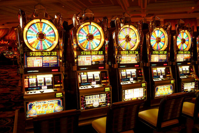 GluecksspielAutomat_pixabay
