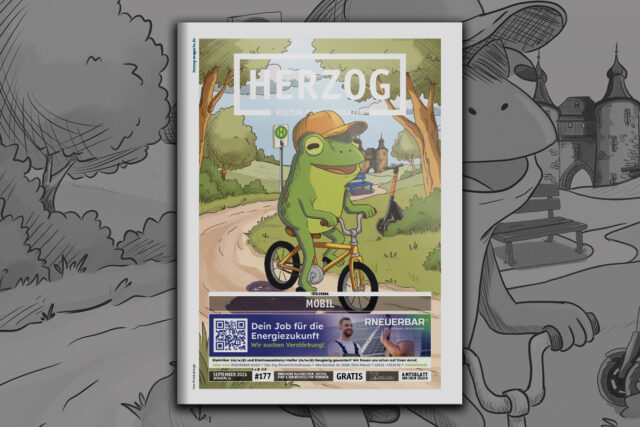 HERZOG-Magazin-Cover-177-September