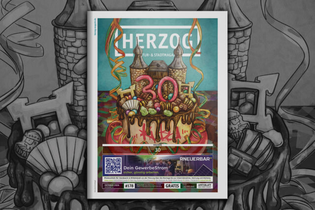 HERZOG-Magazin-Cover-178-Oktober