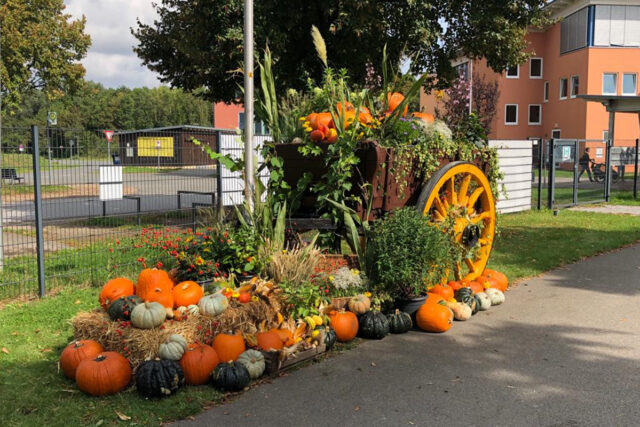 HerbstfestIMG-20230914-WA0002web