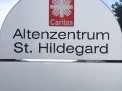 Vier Dekaden „Hildegardis“