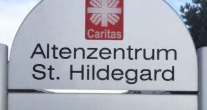 Vier Dekaden „Hildegardis“