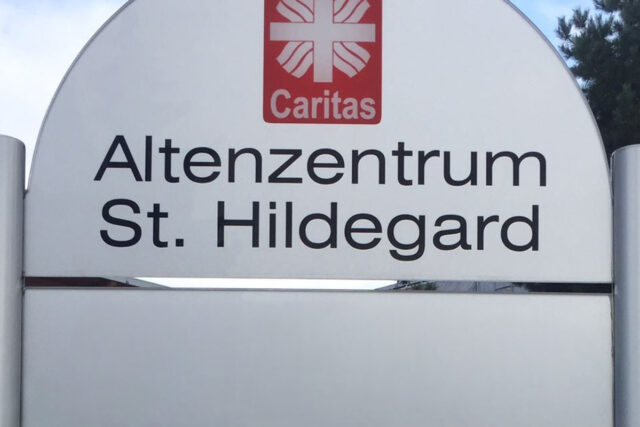 Hildegardis IMG_0404