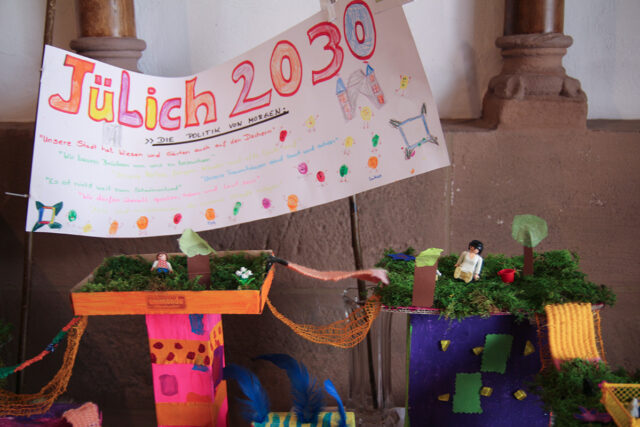 Juelich2030IMG_6566web