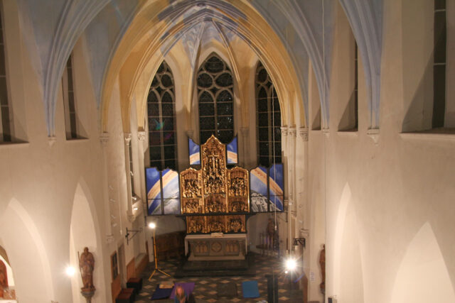 Kirche_GuestenIMG_1946