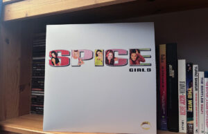 Spice Girls: Mit Girl Power zum Weltruhm