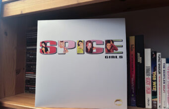 Spice Girls: Mit Girl Power zum Weltruhm