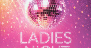 Zweite Ladies Night